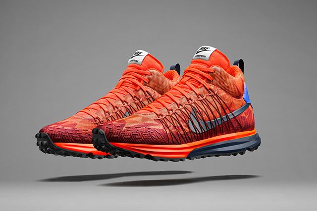 Nike Holiday 2014 Sneakerboot Collection 07 960X640