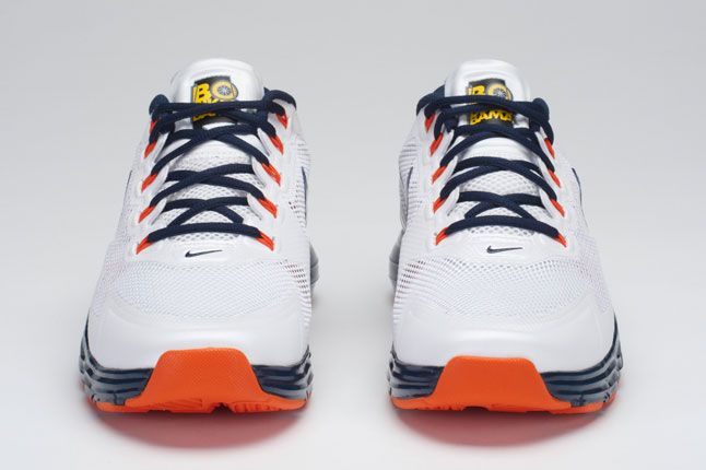Nike Lunartr1 Bo Jackson 13 1