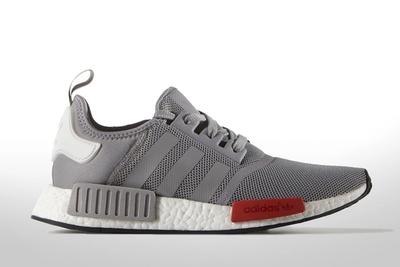 Adidas Nmd 2016 Releases 5