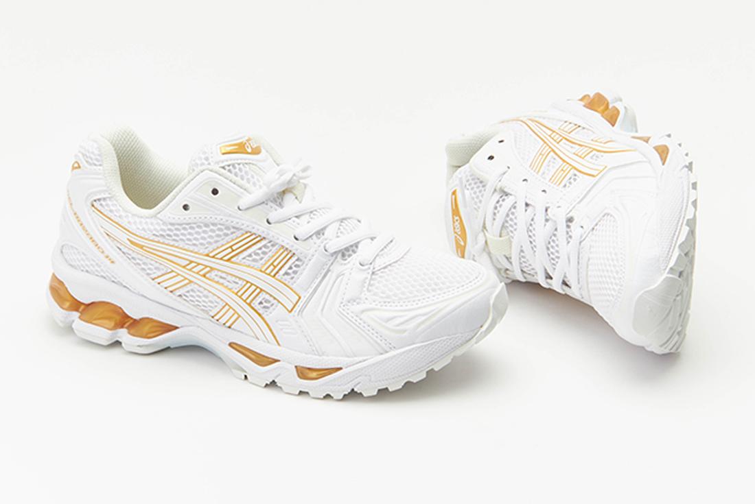 the-asics-gel-kayano-14-1202A056-101-release-date