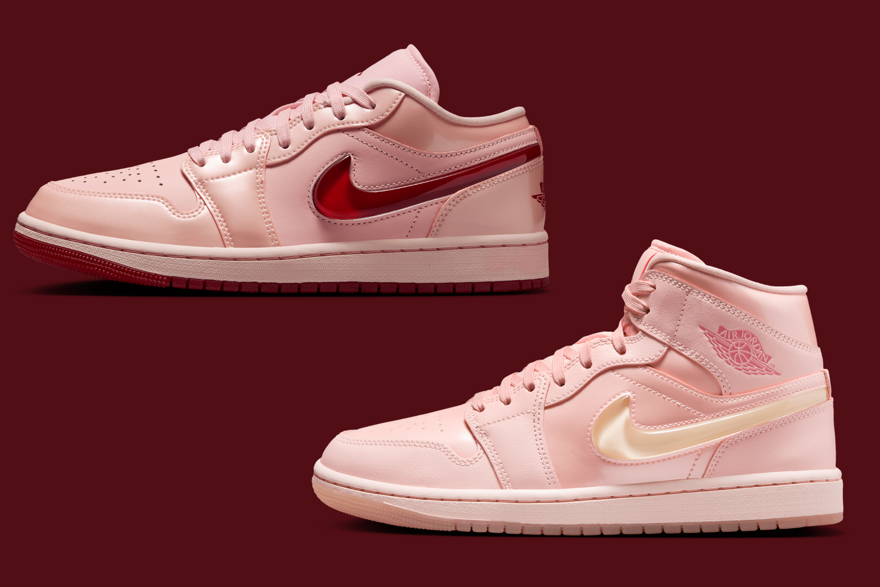 Nike japan racing clearance