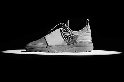 Filling Pieces Inner Circle 10