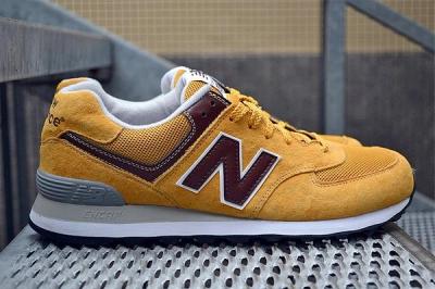 Nb Ml574 Colour Pack Yellow 1