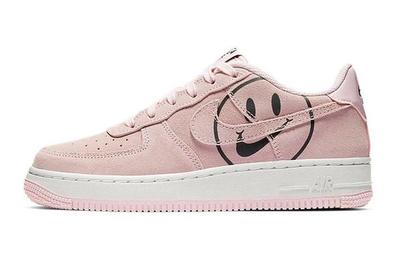 Nike Air Force 1 Have A Nike Day 1