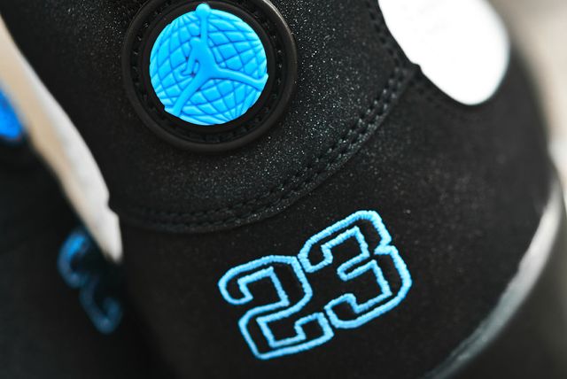 jordan retro 4 mens black