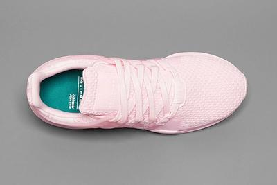 Adidas Equipment Support Adv Clear Pink 4