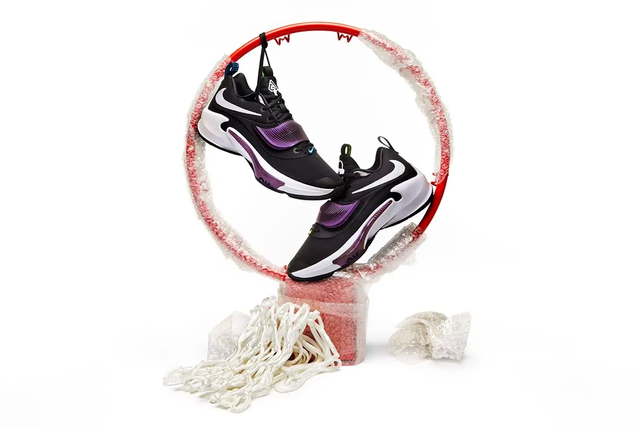 nike team shoes 2021