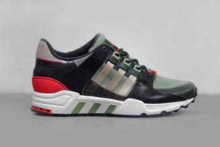 adidas eqt support 93 gucci