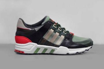 adidas gucci eqt