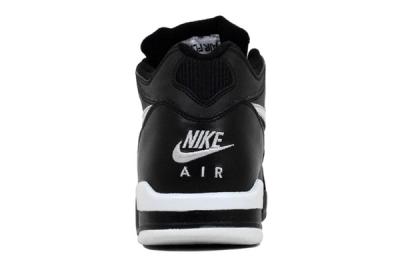 Nike Air Flight 89 03 1