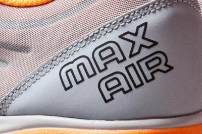 Nike Air Max Tailwind 5 4 1
