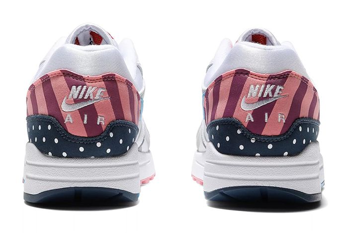 air max 1 piet parra