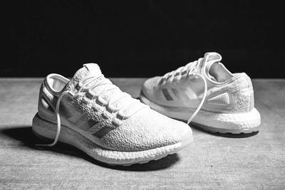 Adidas Wish Sneakerboy Consortium Exchange 1