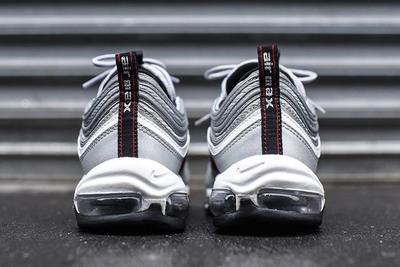 The Nike Air Max 97 Gets A Surprise Us Release6