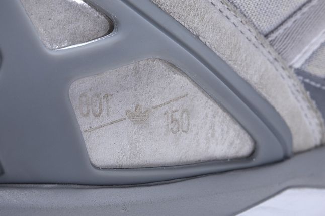 Adidas Berlin 10Th Anniversary 9 1