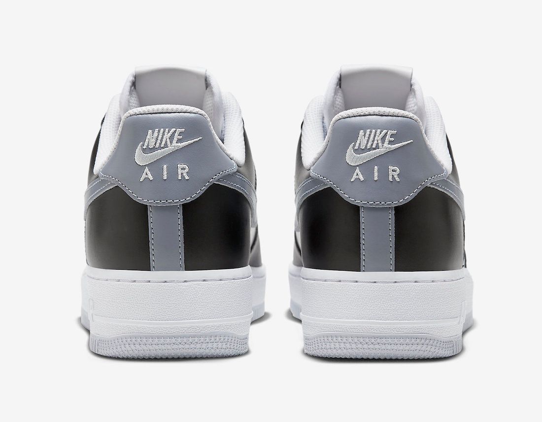 nike-air-force-1-low-golden-toothbrush-FD9065-100-release-date