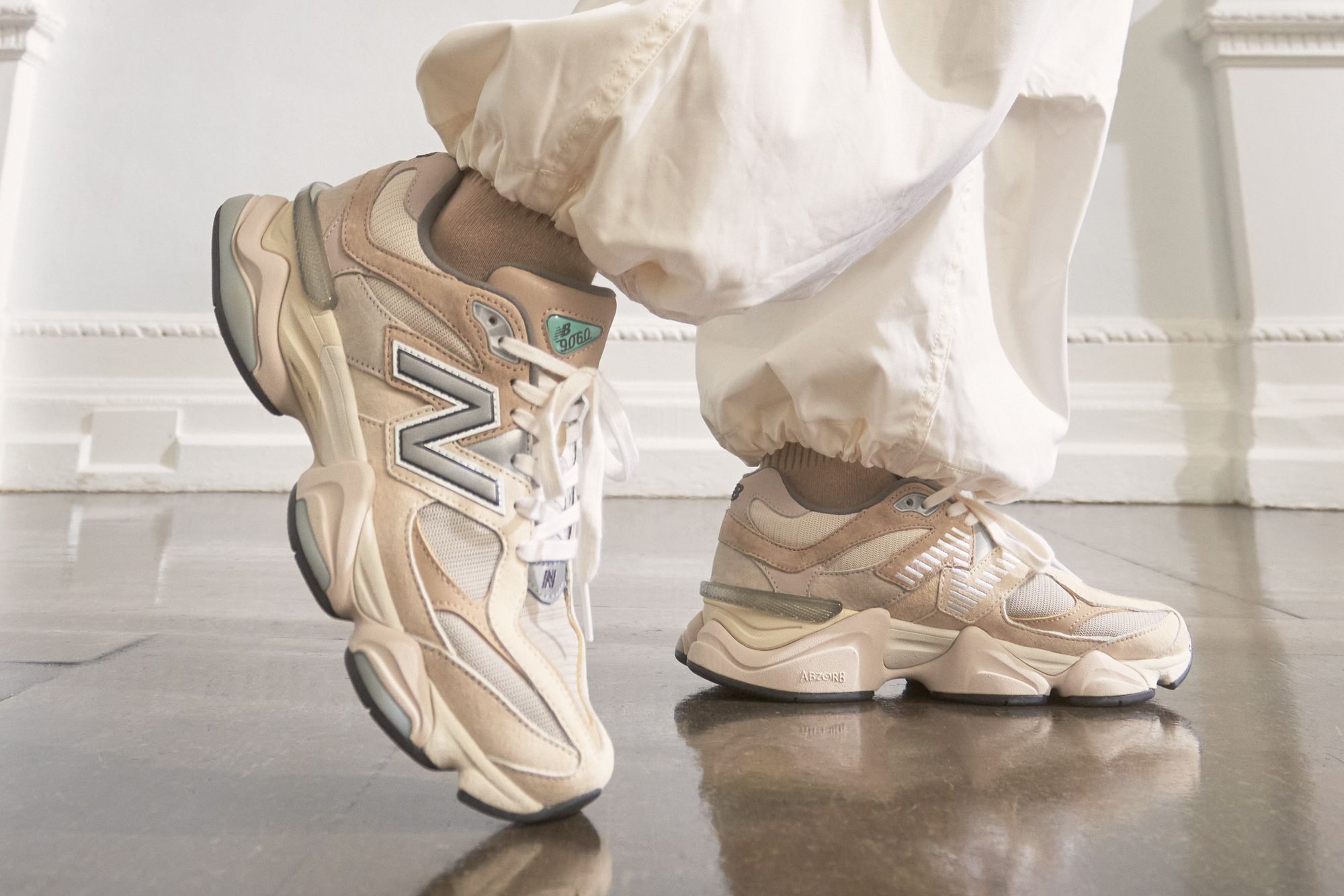 New balance 005 v2 2019 best sale