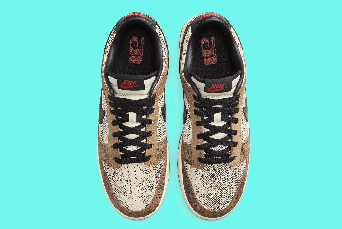 【本物保証 /関税・送料無料】Nike Dunk Low Disrupt Nike SB Dunk Low Grateful Dead Bears Opti Yellow (Nike