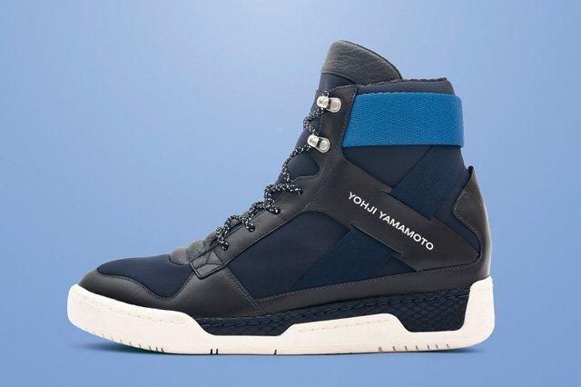 Y 3 Fall 2014 Hayex High Blue 3