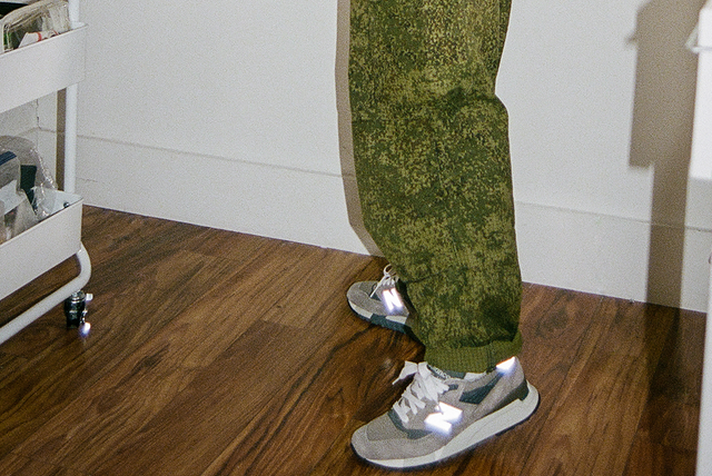 concepts kiwi new balance