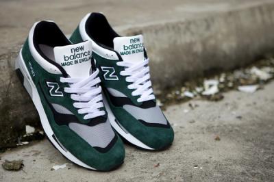 New Balance 1500 Preview Up There 07 1