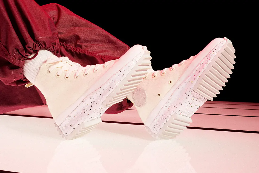 Converse Renew