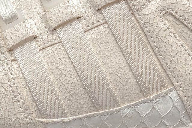 Pusha T X Adidas Originals Eqt Guidance 93 3