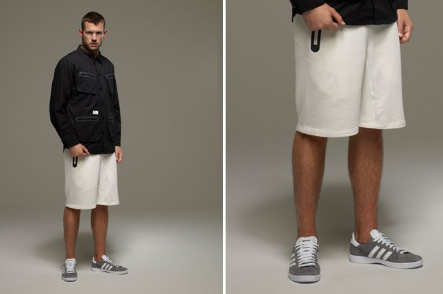 Adidas Originals David Beckham 03 1