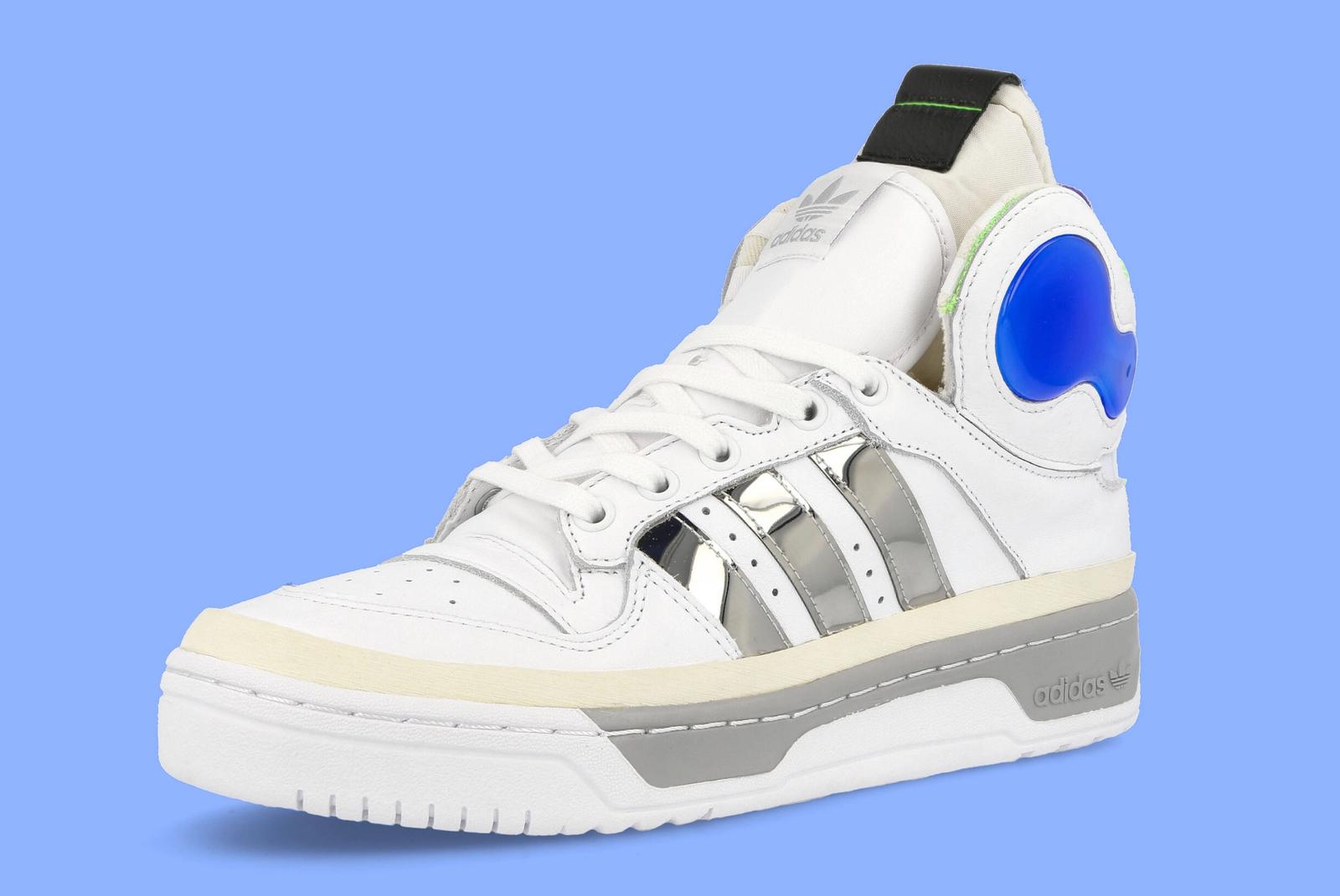 nike air force 1 sage low finish line