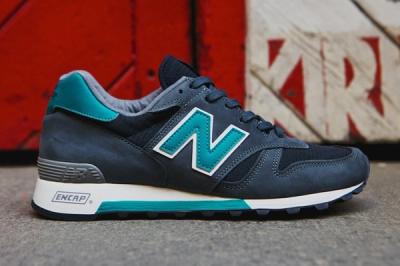 New Balance 1300 Made In Usa Moby Dick Bump 3