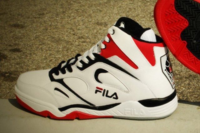 fila kj