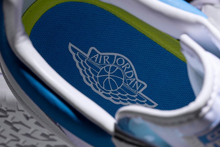 Air Jordan X Converse Alumni Pack11