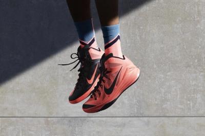 Nike Introduces The Hyperdunk 2014 3