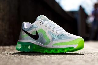 wmns air max 2014
