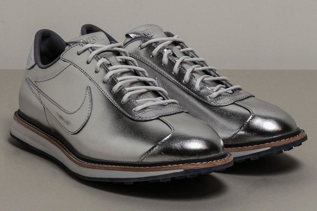 Nike 1972 (Super Bowl Trophy) - Releases