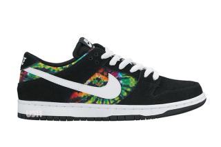 newest nike sb dunks