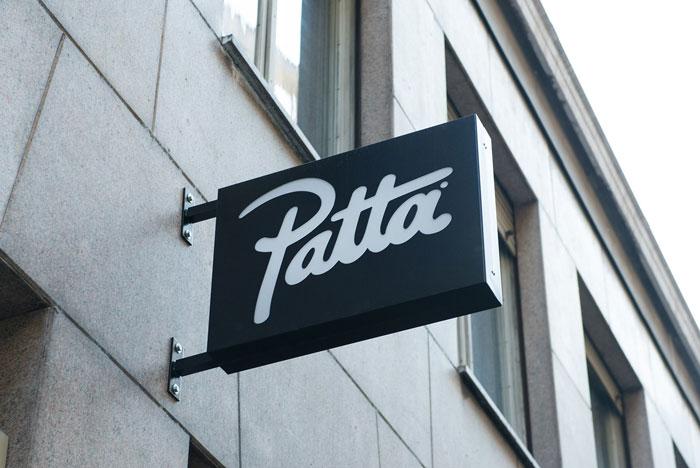 Patta Header Image Feature Article