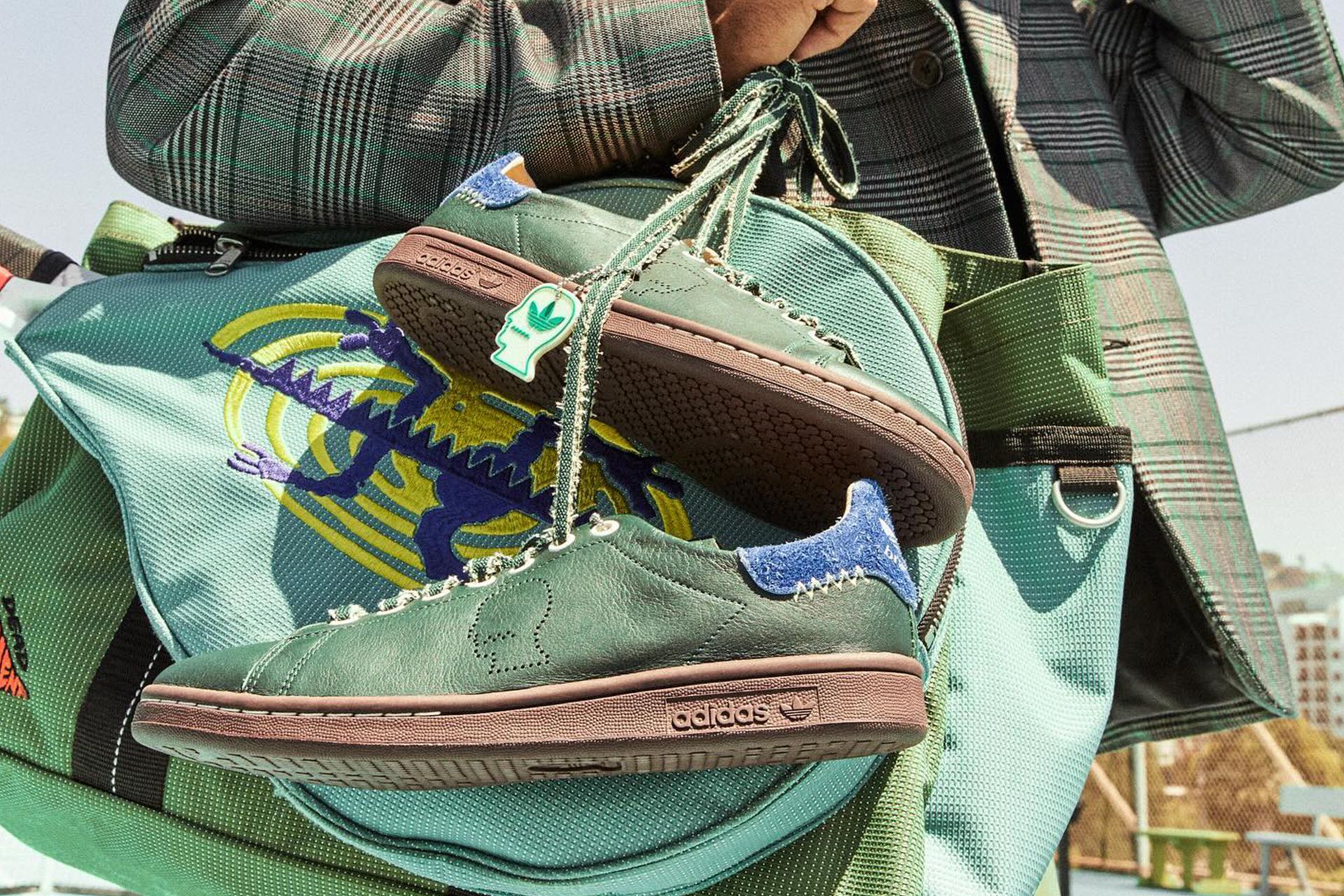 ad5ea1e95ce446502d307d468d91d71b864d5937