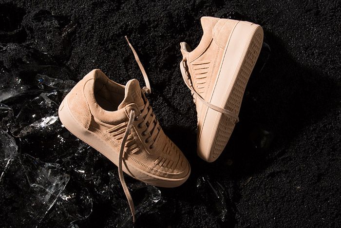 Filling Pieces Aw16 Product Shots 6