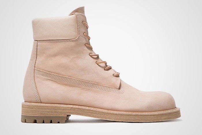 Hender Scheme Manual Industrial Product 14 Thumb