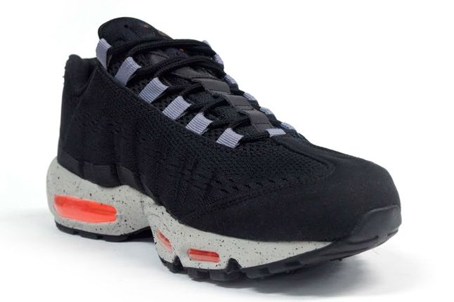 Air Max 95 Em Honolulu Inside Profile 1
