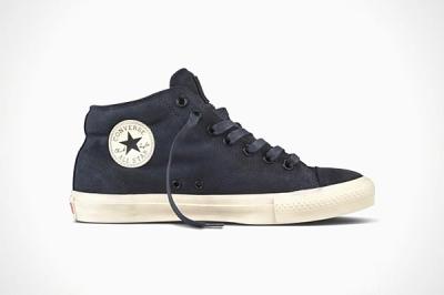 Converse Cons Cts Mid Uk 00 1