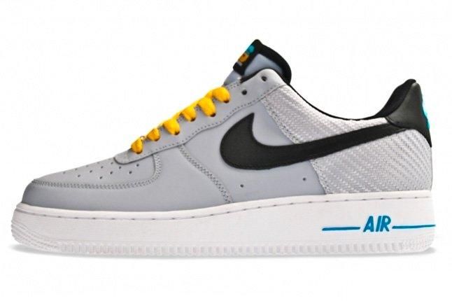 Nike Air Force 1 Low Washington 01 1