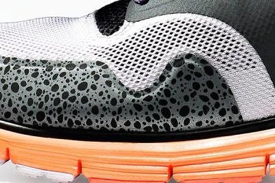 Nike Sportswear Lunar Safari 2 1