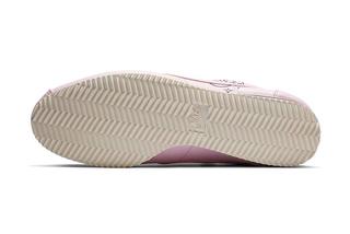 nike tap and go