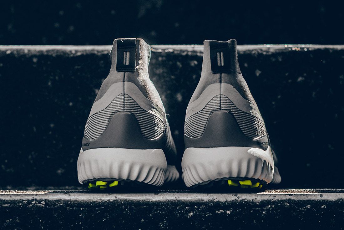 Adidas sales alphabounce copy