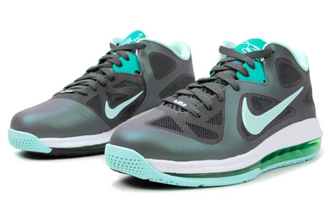 lebron 9 low easter