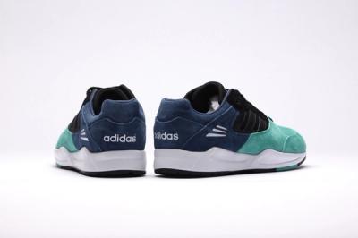Adidas Tech Super W Ocean 5