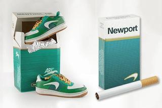 bootleg af1