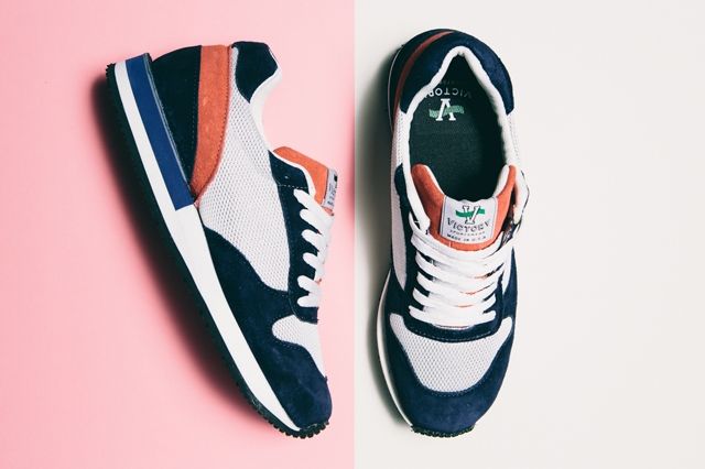Up There Victory Sportswear Speed Shu 5Th Anniversary 4